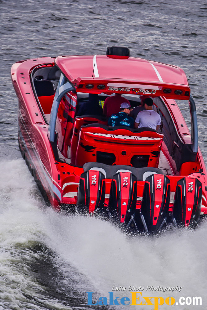 July 4th Boats-165.jpg